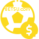 Aposte em esportes do mundo todo no BET5U.com!