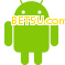 Aplicativo BET5U.combet para Android