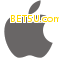 Aplicativo BET5U.combet para iOS