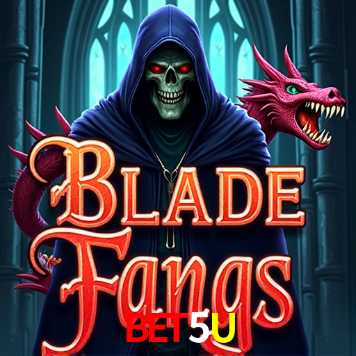 A Experiência Imersiva dos Cassinos Ao Vivo no Bet5U