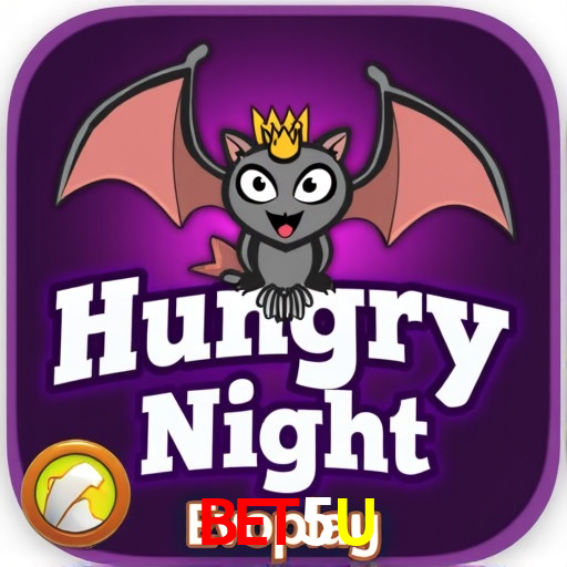 A Emoção da Loteria na Bet5U: Uma Chance de Mudança de Vida