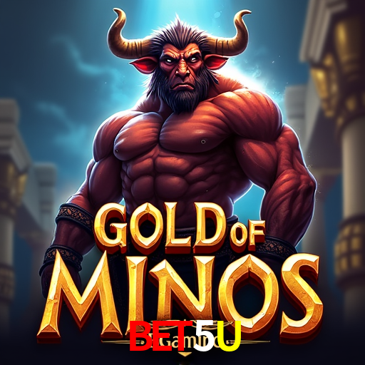 Apostas Esportivas na Bet5U: Um Guia Completo