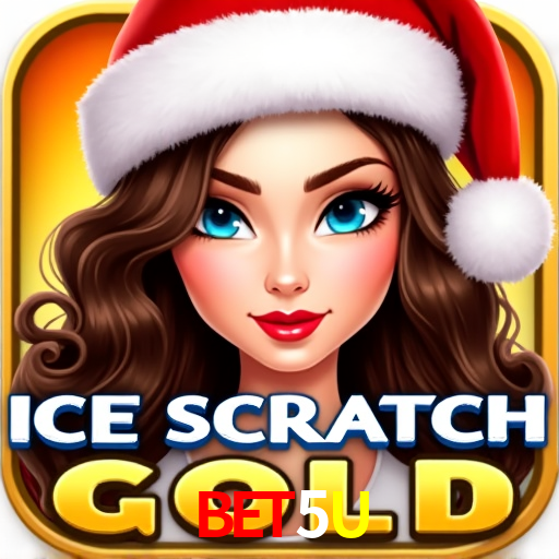 A Popularidade dos Caça-Níqueis no Bet5U