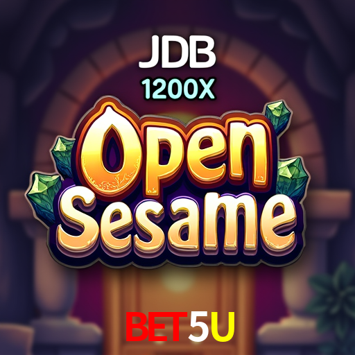 A Emoção da Loteria na Bet5U: Uma Chance de Mudança de Vida