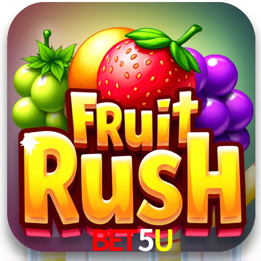 Explorando a Categoria de Eventos em Apostas na Bet5U