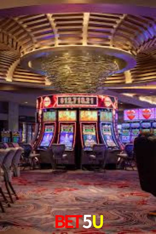 A Revolução dos Aplicativos de Jogos no 330bet