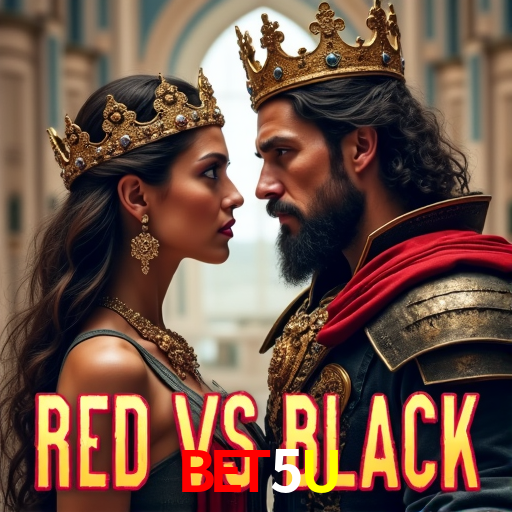 A Experiência Imersiva dos Cassinos Ao Vivo no Bet5U