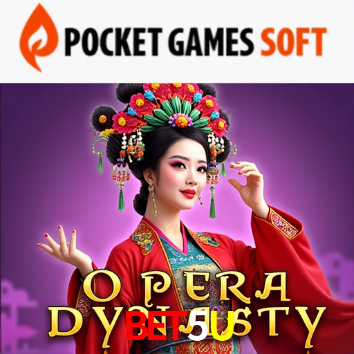 A Revolução dos Jogos Mobile: Diversão na Palma da Mão