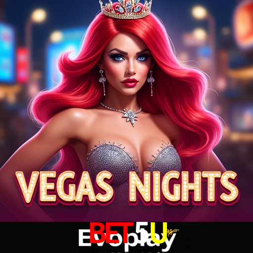 A Revolução dos Aplicativos de Jogos no Bet5U