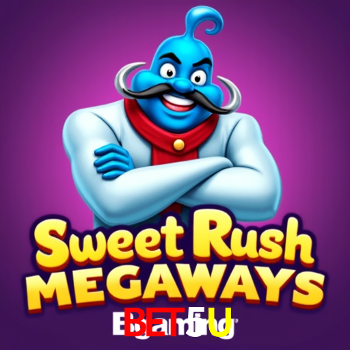 Dicas Essenciais para Melhorar seu Desempenho em Jogos de Palavras