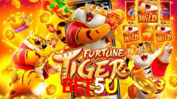 A Revolução dos Jogos Mobile: Diversão na Palma da Mão