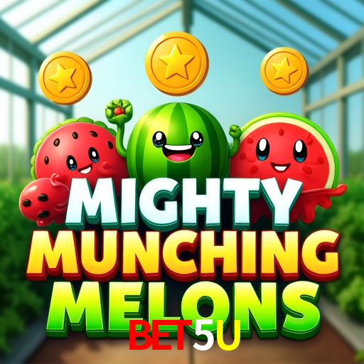 Inovações de Jogos na Bet5U: O Futuro das Experiências Interativas