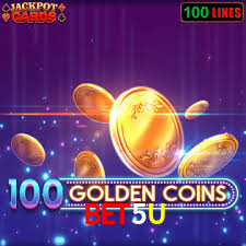 A Experiência Imersiva dos Cassinos Ao Vivo no Bet5U