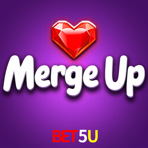 A Emoção da Loteria na Bet5U: Uma Chance de Mudança de Vida