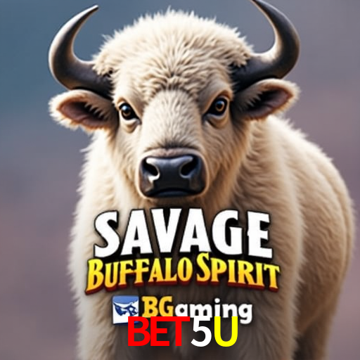 Inovações de Jogos na Bet5U: O Futuro das Experiências Interativas