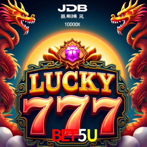 Desvendando o Mundo dos Jogos Virtuais na Bet5U