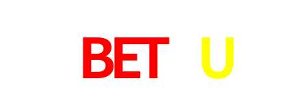 Bet5U